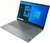 Lenovo ThinkBook 15-2 ITL 15.6" FHD Intel Core i7-1165G7/16GB RAM/512GB SSD/GF MX450 2GB/No OS Mineral Grey /20VE00LFHV/