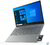 Lenovo ThinkBook 15-2 ITL 15.6" FHD Intel Core i7-1165G7/16GB RAM/512GB SSD/GF MX450 2GB/No OS Mineral Grey /20VE00LFHV/