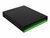 Seagate 1TB Game Drive for Xbox SSD USB 3.2 - STLD1000400