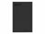 Seagate 1TB Game Drive for Xbox SSD USB 3.2 - STLD1000400