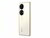 Huawei P50 Pro 8GB+256GB Cocoa Gold