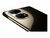 Huawei P50 Pro 8GB+256GB Cocoa Gold
