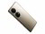 Huawei P50 Pro 8GB+256GB Cocoa Gold