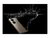 Huawei P50 Pro 8GB+256GB Cocoa Gold