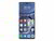 Huawei P50 Pro 8GB+256GB Cocoa Gold