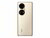 Huawei P50 Pro 8GB+256GB Cocoa Gold