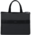 SAMSONITE NŐI Notebook táska 142615-1041, TOTE 13.3" (BLACK) -WORKATIONIST