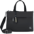 SAMSONITE NŐI Notebook táska 142615-1041, TOTE 13.3" (BLACK) -WORKATIONIST