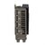 Asus GeForce RTX 3050 8GB GDDR6 Phoenix HDMI 3xDP - PH-RTX3050-8G