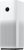 Xiaomi Air Purifier 4 EU - okos légtisztító - BHR5096GL