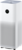 Xiaomi Air Purifier 4 PRO okos légtisztító - BHR5056EU