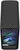 Fractal Design Torrent Compact RGB Fekete ablakos (Táp nélküli) ATX ház