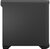 Fractal Design Torrent Compact Fekete (Táp nélküli) ATX ház