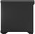 Fractal Design Torrent Compact Fekete (Táp nélküli) ATX ház
