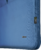 Trust Bologna 16" ECO topload kék notebook táska