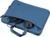 Trust Bologna 16" ECO topload kék notebook táska