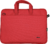 Trust Bologna 16" ECO topload piros notebook táska