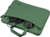 Trust Bologna 16" ECO topload zöld notebook táska