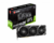 MSI GeForce RTX 3090 24GB GDDR6X VENTUS 3X 24G OC HDMI 3xDP - RTX 3090 VENTUS 3X 24G OC