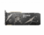 MSI GeForce RTX 3090 24GB GDDR6X VENTUS 3X 24G OC HDMI 3xDP - RTX 3090 VENTUS 3X 24G OC