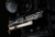 MSI GeForce RTX 3090 24GB GDDR6X VENTUS 3X 24G OC HDMI 3xDP - RTX 3090 VENTUS 3X 24G OC