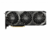 MSI GeForce RTX 3090 24GB GDDR6X VENTUS 3X 24G OC HDMI 3xDP - RTX 3090 VENTUS 3X 24G OC
