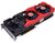 Colorful GeForce RTX 3070 8GB GDDR6 Battle-Ax LHR HDMI 3xDP - COLORFUL GEFORCE RTX 3070 NB LHR-V
