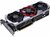 Colorful GeForce RTX 3070Ti 8GB GDDR6X iGame Advanced OC 8G-V HDMI 3xDP - IGAME GEFORCE RTX 3070 TI ADVANCED OC 8G