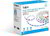 TP-LINK LED Szalag Wi-Fi-s, TAPO L920-5