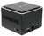 ECS MiniPC - LIVA Q3 Plus (AMD V1605B, 8GB, 128GB, MicroSD, HDMI, 1xUSB2.0, 2xUSB3.2, Wifi, BT)