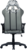 Cooler Master Caliber R1S CAMO gaming szék