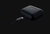 Razer Hammerhead True Wireless (2021) - RZ12-03820100-R3G1