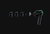 Razer Hammerhead True Wireless (2021) - RZ12-03820100-R3G1