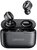 Lenovo H18 TWS Vezeték nélküli bluetooth fülhallgató zajszűréssel, fekete