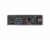 MSI Z690 s1700 MAG Z690 TORPEDO EK X 4xDDR5 6xSATA3 4xM.2 4xPCI-E 2.5Gbit LAN ATX