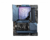MSI Z690 s1700 MAG Z690 TORPEDO EK X 4xDDR5 6xSATA3 4xM.2 4xPCI-E 2.5Gbit LAN ATX