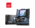 MSI Z690 s1700 MAG Z690 TORPEDO EK X 4xDDR5 6xSATA3 4xM.2 4xPCI-E 2.5Gbit LAN ATX