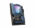 MSI Z690 s1700 MAG Z690 TORPEDO EK X 4xDDR5 6xSATA3 4xM.2 4xPCI-E 2.5Gbit LAN ATX