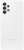 Samsung Galaxy A13 DualSIM 3GB/32GB fehér - SM-A135FZWUEUE