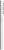 Samsung Galaxy A13 DualSIM 3GB/32GB fehér - SM-A135FZWUEUE