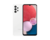 Samsung Galaxy A13 DualSIM 3GB/32GB fehér - SM-A135FZWUEUE