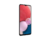 Samsung Galaxy A13 DualSIM 3GB/32GB fehér - SM-A135FZWUEUE