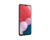 Samsung Galaxy A13 DualSIM 6GB/128GB fekete - SM-A135FZKKEUE