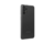 Samsung Galaxy A13 DualSIM 6GB/128GB fekete - SM-A135FZKKEUE