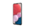 Samsung Galaxy A13 DualSIM 6GB/128GB fekete - SM-A135FZKKEUE