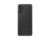 Samsung Galaxy A13 DualSIM 6GB/128GB fekete - SM-A135FZKKEUE
