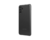 Samsung Galaxy A13 DualSIM 6GB/128GB fekete - SM-A135FZKKEUE