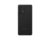 Samsung Galaxy A53 5G 6GB/128GB Király fekete - SM-A536BZKNEUE