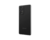 Samsung Galaxy A53 5G 6GB/128GB Király fekete - SM-A536BZKNEUE