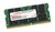 CSX 4GB DDR4 3200Mhz SO-DIMM CL22 1.2V - CSXD4SO3200-1R16-4GB